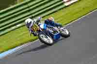 enduro-digital-images;event-digital-images;eventdigitalimages;mallory-park;mallory-park-photographs;mallory-park-trackday;mallory-park-trackday-photographs;no-limits-trackdays;peter-wileman-photography;racing-digital-images;trackday-digital-images;trackday-photos